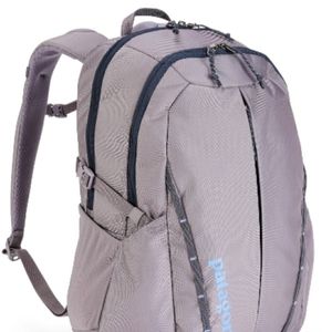 Patagonia Backpack